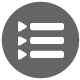 PUBLIPACK: ListaNegocios.com